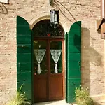 Maison Elena Alojamento de Acomodação e Pequeno-almoço