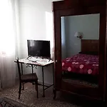 Maison Elena *