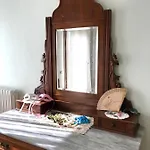 Maison Elena *