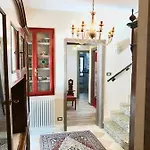 Maison Elena *