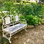Maison Elena *