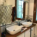 Maison Elena * Mirano
