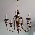 Maison Elena Alojamento de Acomodação e Pequeno-almoço Mirano