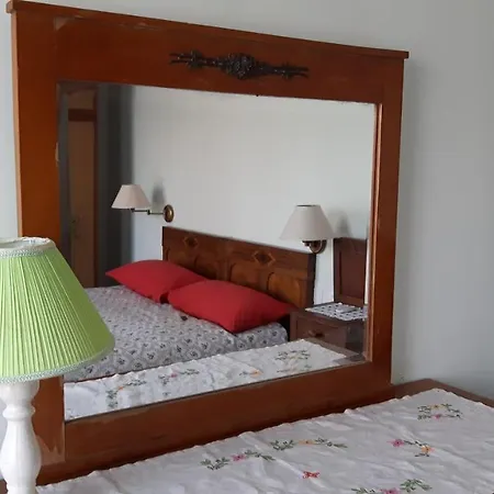 Maison Elena *