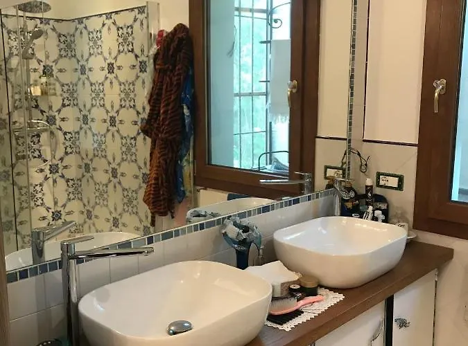 Maison Elena * Mirano