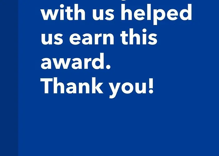 Maison Elena Bed & Breakfast