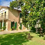 فندق مبيت وإفطار Maison Elena مارانو