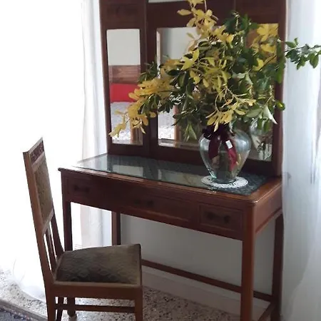 Maison Elena 미라노