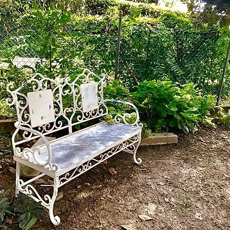 Maison Elena *