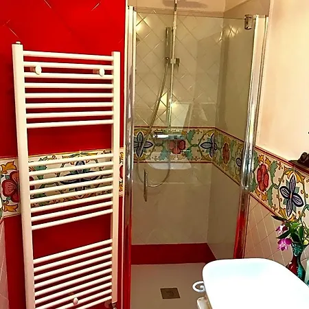 Panzió Maison Elena