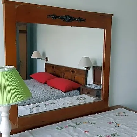 Maison Elena Mirano