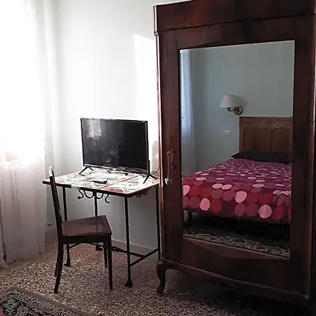 Maison Elena Panzió