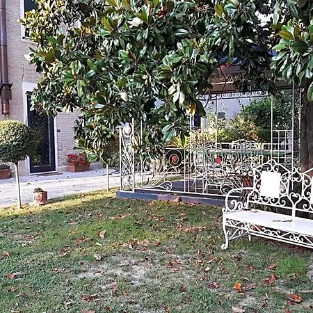 Maison Elena *